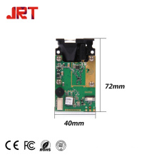 150m rs232 bluetooth line infrared laser module